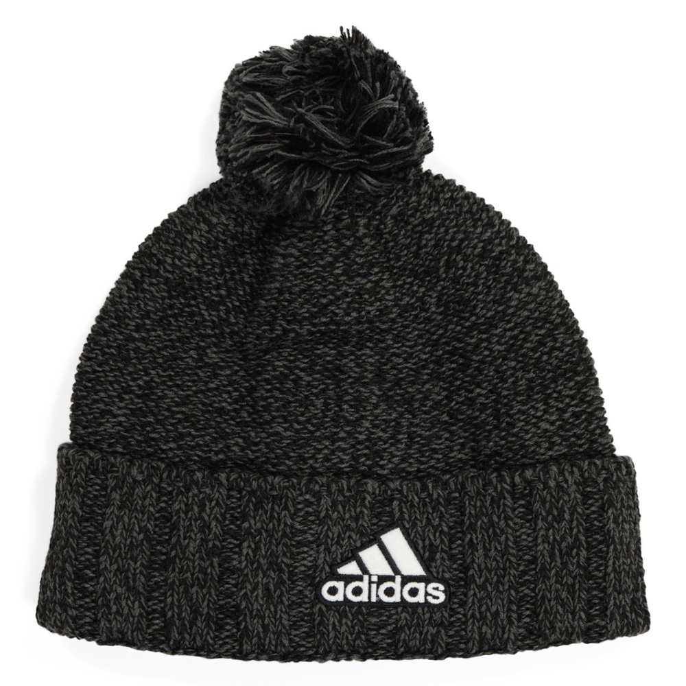 Men’s Adidas Winter Hat